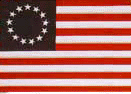 :Flag Course:FlagHistory:EarlyFlags:betsyross.gif