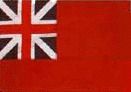 :Flag Course:FlagHistory:EarlyFlags:britishredensign.gif