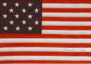 :Flag Course:FlagHistory:EarlyFlags:ssbanner.gif