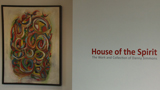 thumbnail image for House of the Spirit: The Work and Collection of Danny Simmons video