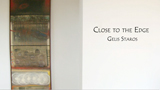 thumbnail image for Close to the Edge by Gelis Staros video