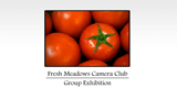 thumbnail image for Fresh Meadows Camera Club: Group Exhibition video