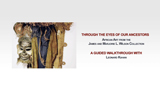 thumbnail image for Through the Eyes of Our Ancestors: African Art from the James and Marjorie L. Wilson Collection (A Guided Walkthrough With Leonard Kahan) video