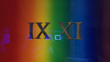 thumbnail image for Memorial: IXXI by Ultra Violet video