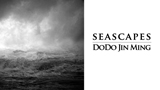 thumbnail image for Seascapes: DoDo Jin Ming video