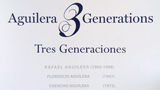 thumbnail image for Three Generations video