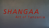 thumbnail image for SHANGAA Art of Tanzania video
