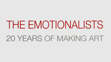 thumbnail image for The Emotionalists: 20 Years of Making Art video
