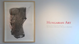 thumbnail image for Hungarian Art: An Introduction video