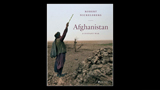 thumbnail image for Artist Lecture - Robert Nickelsberg:  Afghanistan: A Distant War video