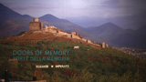thumbnail image for Doors of Memory - Porte della Memoria (Eleanor M. Imperato) video