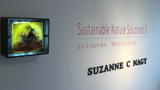 thumbnail image for Sustainable Nature Solutions II (Suzanne C. Nagy) video