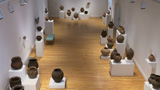 thumbnail image for Spirit & Tradition: Vessels from Africa (Dr. Ayman El-Mohandes Collection) video
