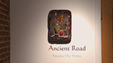 thumbnail image for Ancient Road (Atsuko Mu Yuma) video
