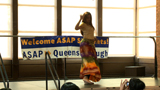 thumbnail image for ASAP Open Mic: Ashley Persaud video