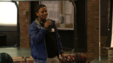 thumbnail image for ASAP Open Mic: Tevin Brown video