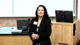 thumbnail image for 2008 NY-ACS Undergraduate Research Symposium: JaimeLee Iolani Rizzo: 