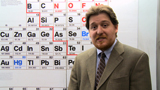thumbnail image for Chemistry Challenge 2013 video