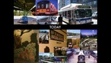 thumbnail image for An Informal Dialogue with Lee Sander, MTA CEO and Executive Director video