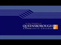 thumbnail image for Queensborough at a glance (Extended) video
