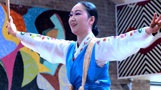 thumbnail image for Asian Cultural Festival 2009 video