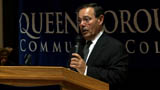 thumbnail image for Celebration of Service to Queensborough video