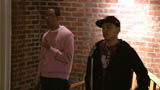 thumbnail image for Queensborough Celebration of Faculty & Student Creative Writing: MANYC (AKA Victor Rivera) video