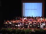 thumbnail image for Honors Convocation (2011) video