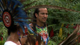 thumbnail image for HueHuetlahtolli: Aztec Dance (Trailer) video