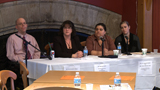 thumbnail image for Faculty Development Forum: Panel on Autism video