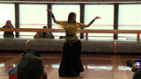 thumbnail image for Multicultural Festival: Ashley Persaud video