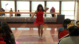 thumbnail image for Multicultural Festival: Melodee Rodriguez video