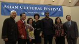 thumbnail image for Asian Cultural Festival 2013 video
