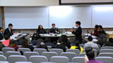 thumbnail image for Mock Trial Demonstration video