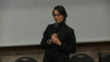 thumbnail image for Special Guest Lecturer: The Honorable Jenny Rivera,  New York State Court of Appeals video