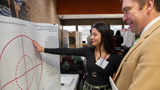 thumbnail image for Undergraduate Research Day (2018) video