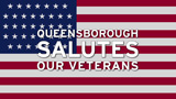 thumbnail image for Queensborough Salutes Our Veterans (2019) video