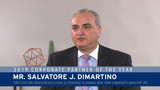 thumbnail image for Partners for Progress 2019: Mr. Salvatore J. DiMartino, Corporate Partner of the Year video