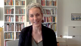 thumbnail image for A conversation with Dr. Elizabeth Toohey video