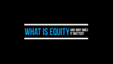 thumbnail image for Queensborough Defines Equity video