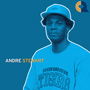 thumbnail image for #CUNYTuesday 2021: Andrew Stewart video