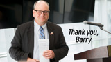 thumbnail image for Thank you Council Member Grodenchik video