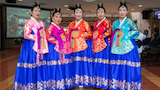 thumbnail image for Asian Cultural Festival (2023) video