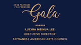 thumbnail image for Partners for Progress 2023: Luchia Meihua Lee, Art Gallery Partner of the Year video