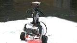 thumbnail image for College Now: Robotics Showcase (Trailer) video