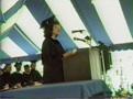 thumbnail image for 1990 Commencement Ceremony (Entire Event) video