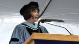 thumbnail image for 2011 Commencement Ceremony (Entire Event) video