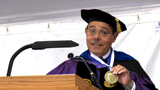 thumbnail image for 2012 Commencement Ceremony (Entire Event) video