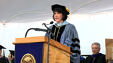 thumbnail image for 2013 Commencement Ceremony (Entire Event) video