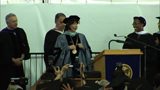 thumbnail image for 2013 Commencement Ceremony (Livestream Archive) video